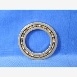 Steyr 16014 bearing (New)